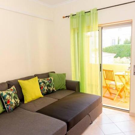 Ferienwohnung Tac - Alcantarilha House Exterior foto