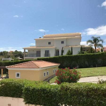 Ferienwohnung Tac - Alcantarilha House Exterior foto